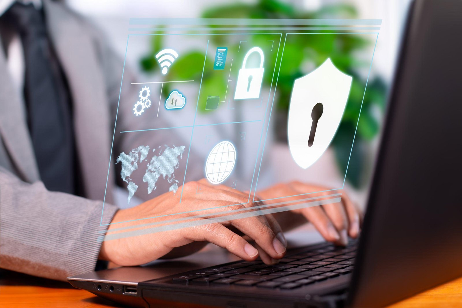 Antivirus 2024 – Kateri protivirusni program boste izbrali?